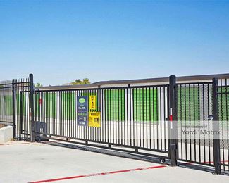 Photo 3 of Extra Space Storage - 3250 South Santa Fe Avenue, Moore, OK