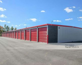 Photo 3 of APS Rentals - 4305 Transport Way, Weston, WI