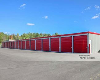 Photo 5 of APS Rentals - 4305 Transport Way, Weston, WI
