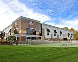 Image for EZ Storage - 1800 Street Road, Warrington, PA