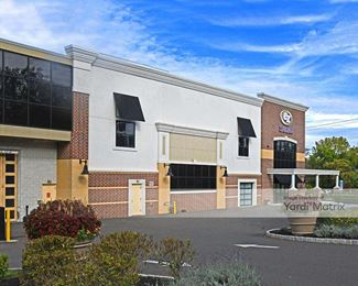 Photo 2 of EZ Storage - 1800 Street Road, Warrington, PA