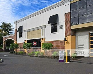 Photo 3 of EZ Storage - 1800 Street Road, Warrington, PA