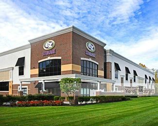 Photo 4 of EZ Storage - 1800 Street Road, Warrington, PA