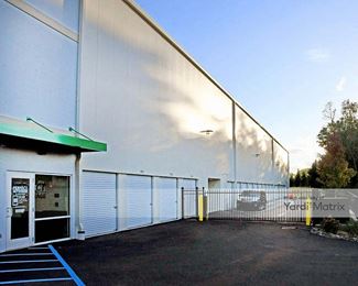 Photo 3 of Perfect Self Storage - 3471 Concord Road, Aston Township, PA