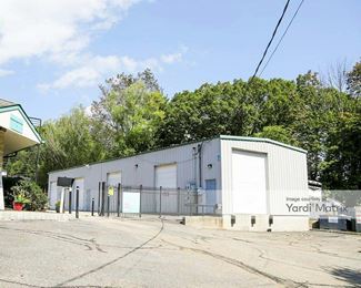 Photo 4 of Paradise Space Center - 3002 Route 23 N, Newfoundland, NJ