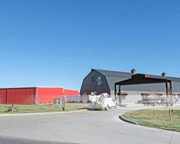 Image for Windsor Storage & Farms - 33680 Co Rd 13, Windsor, CO