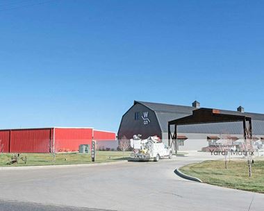Storage Units for Rent available at 33680 Co Rd 13, Windsor, CO 80550