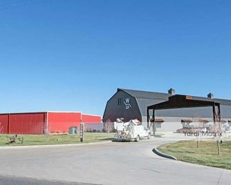 Photo 1 of Windsor Storage-Farms - 33680 Co Rd 13, Windsor, CO