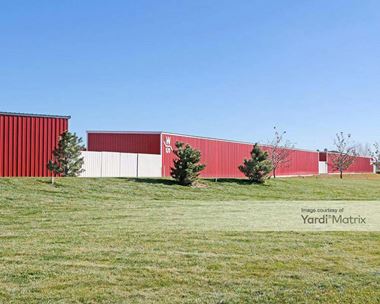 Storage Units for Rent available at 33680 Co Rd 13, Windsor, CO 80550