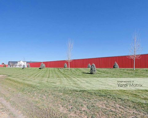 Photo 4 of Windsor Storage-Farms - 33680 Co Rd 13, Windsor, CO