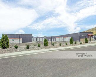 Photo 5 of ADL Storage - 1150 West 3600 S, Perry, UT