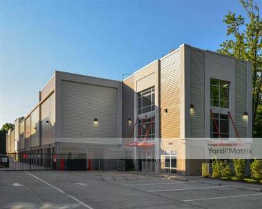 Storage Units for Rent available at 1260 Bees Ferry Road, Charleston, SC 29414