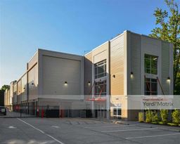 Image for Public Storage - 1260 Bees Ferry Road, Charleston, SC