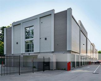 Photo 2 of Public Storage - 1260 Bees Ferry Road, Charleston, SC