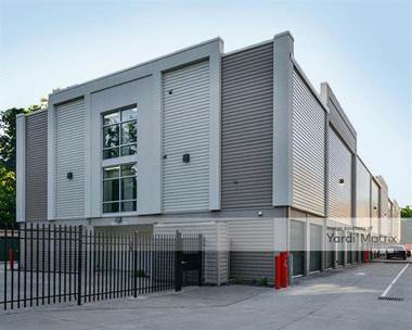 Storage Units for Rent available at 1260 Bees Ferry Road, Charleston, SC 29414