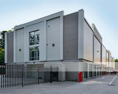 Storage Units for Rent available at 1260 Bees Ferry Road, Charleston, SC 29414