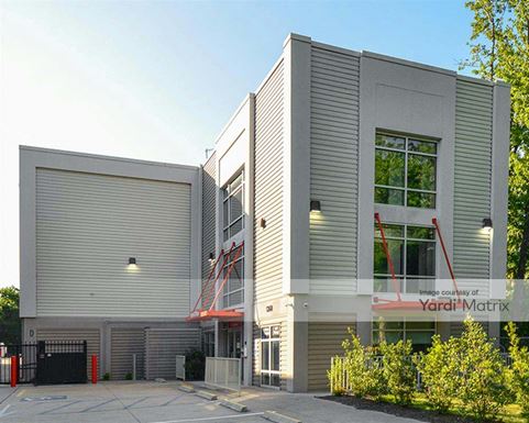 Photo 3 of Public Storage - 1260 Bees Ferry Road, Charleston, SC