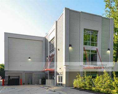 Storage Units for Rent available at 1260 Bees Ferry Road, Charleston, SC 29414