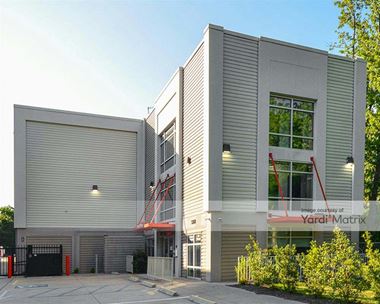 Storage Units for Rent available at 1260 Bees Ferry Road, Charleston, SC 29414