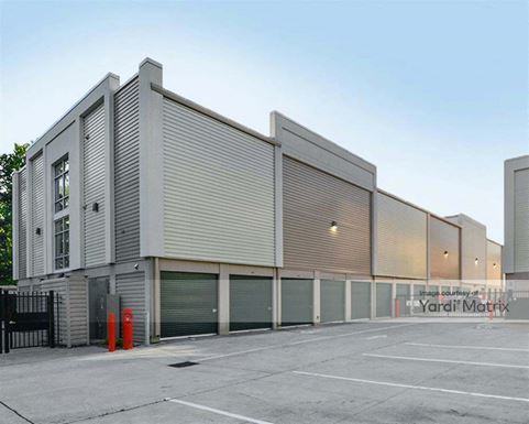 Photo 4 of Public Storage - 1260 Bees Ferry Road, Charleston, SC