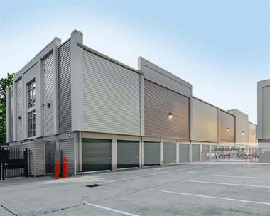 Storage Units for Rent available at 1260 Bees Ferry Road, Charleston, SC 29414