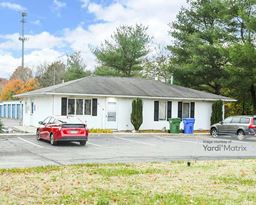 Image for Storage Sense - 3319 Delsea Drive, Franklinville, NJ