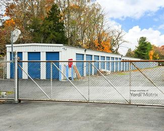 Photo 2 of Storage Sense - 3319 Delsea Drive, Franklinville, NJ