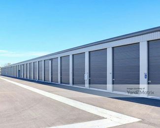 Photo 6 of Extra Space Storage - 78 South Middleton Road, Nampa, ID