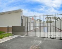 Image for CubeSmart Self Storage - 1200 Jones Dairy Road, Rolesville, NC