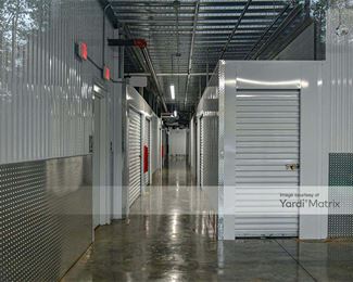 Photo 3 of Space Shop Self Storage - 1009 Oak Road SW, Lilburn, GA