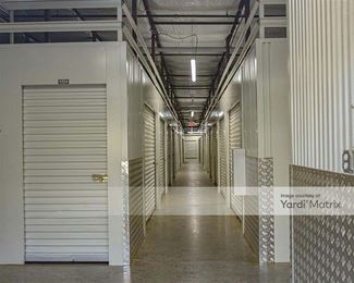 Photo 2 of Space Shop Self Storage - 3045 Hickory Grove Road NW, Acworth, GA