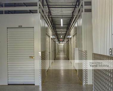 Storage Units for Rent available at 3045 Hickory Grove Road NW, Acworth, GA 30101