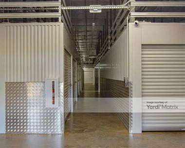 Storage Units for Rent available at 3045 Hickory Grove Road NW, Acworth, GA 30101