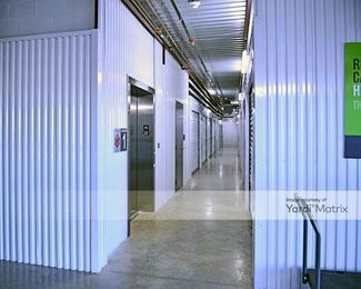 Photo 4 of Extra Space Storage - 12607 SW Loop 410, San Antonio, TX