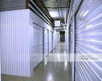 Photo 5 of Extra Space Storage - 12607 SW Loop 410, San Antonio, TX