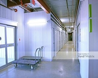 Photo 6 of Extra Space Storage - 12607 SW Loop 410, San Antonio, TX