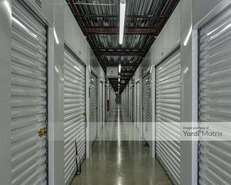 Photo 3 of Space Shop Self Storage - 293 Ridgewalk Pkwy, Woodstock, GA