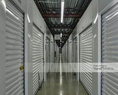 Storage Units for Rent available at 293 Ridgewalk Pkwy, Woodstock, GA 30188