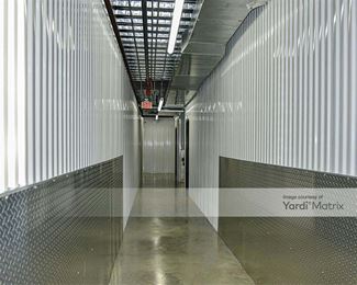 Photo 4 of Space Shop Self Storage - 293 Ridgewalk Pkwy, Woodstock, GA