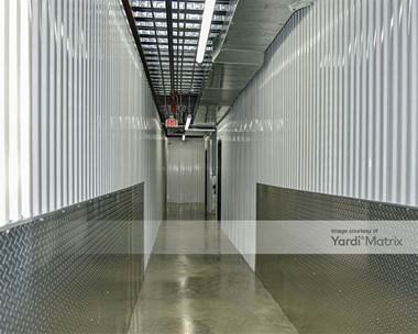 Storage Units for Rent available at 293 Ridgewalk Pkwy, Woodstock, GA 30188