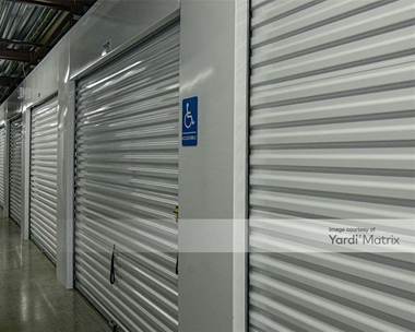 Storage Units for Rent available at 293 Ridgewalk Pkwy, Woodstock, GA 30188