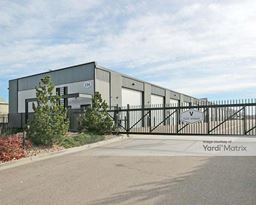 Image for Vivid Storage - 156 Miller Drive, Dacono, CO