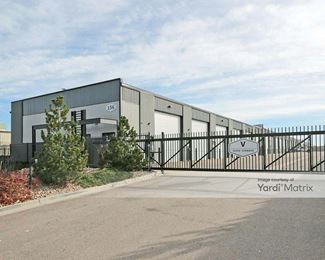 Photo 1 of Vivid Storage - 156 Miller Drive, Dacono, CO