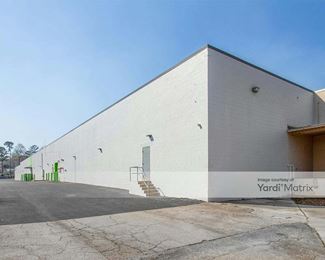 Photo 4 of LaGrange Climate Storage - 110 Commerce Avenue, Lagrange, GA