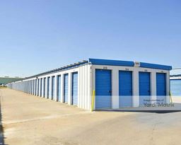 Image for Store It All Self Storage - 1704 Owk Drive, Laredo, TX