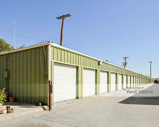 Photo 2 of All For Store - 6017 McPherson Road, Laredo, TX