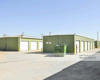 Photo 3 of All For Store - 6017 McPherson Road, Laredo, TX