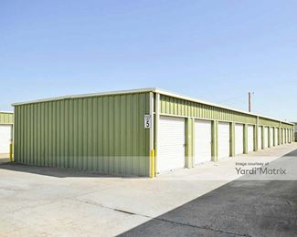 Photo 4 of All For Store - 6017 McPherson Road, Laredo, TX