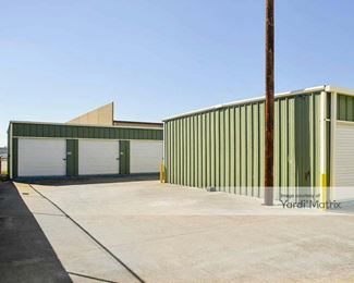Photo 5 of All For Store - 6017 McPherson Road, Laredo, TX