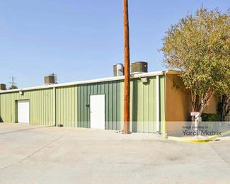 Photo 6 of All For Store - 6017 McPherson Road, Laredo, TX